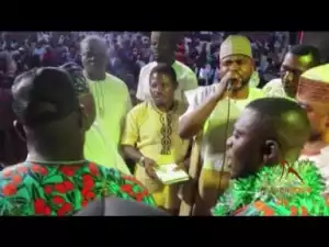 Video: ASIRI MUSULIMI - Ere Asalatu vs Saoti Arewa